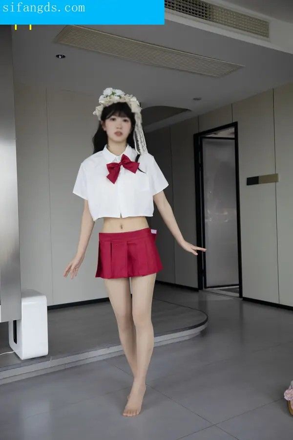 噜噜在线观看肏屄视频免费|东京热 不卡视频|99热精品热|好屌操www